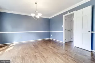 21960 Oatlands Rd, Aldie, VA 20105 - Photo 37