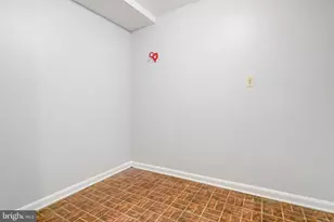 21960 Oatlands Rd, Aldie, VA 20105 - Photo 55