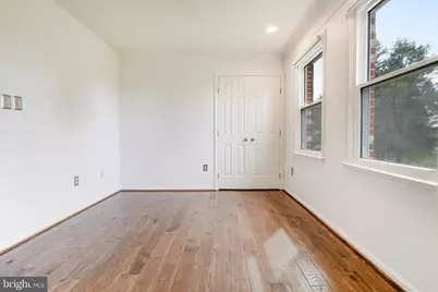 21960 Oatlands Road, Aldie, VA 20105 - Photo 69