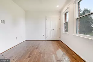 21960 Oatlands Rd, Aldie, VA 20105 - Photo 69