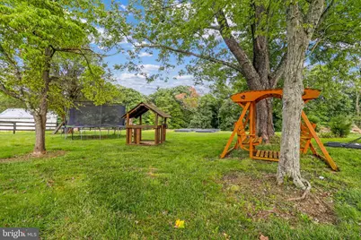 21960 Oatlands Road, Aldie, VA 20105 - Photo 15