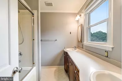 21960 Oatlands Road, Aldie, VA 20105 - Photo 75