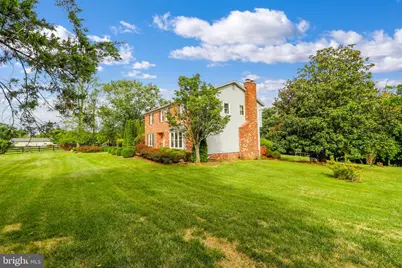 21960 Oatlands Road, Aldie, VA 20105 - Photo 5