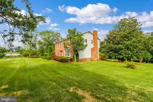 21960 Oatlands Rd, Aldie, VA 20105 - Photo 5