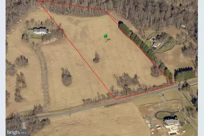 Lot 3 Little River Tpke, Middleburg, VA 20117 - Photo 5
