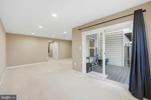 43593 Mirror Terrace, Ashburn, VA 20147 - Photo 29