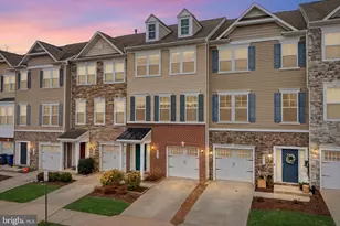 43593 Mirror Terrace, Ashburn, VA 20147 - Photo 1