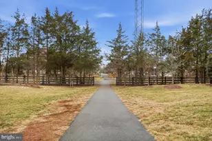 43593 Mirror Terrace, Ashburn, VA 20147 - Photo 37