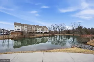 43593 Mirror Terrace, Ashburn, VA 20147 - Photo 33