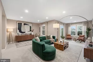 43593 Mirror Terrace, Ashburn, VA 20147 - Photo 27