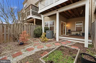 43593 Mirror Terrace, Ashburn, VA 20147 - Photo 31