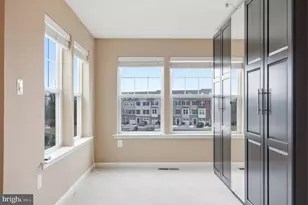 43593 Mirror Terrace, Ashburn, VA 20147 - Photo 17