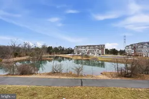 43593 Mirror Terrace, Ashburn, VA 20147 - Photo 9