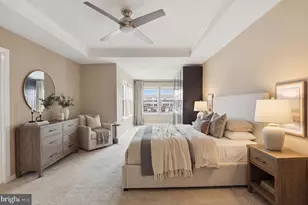 43593 Mirror Terrace, Ashburn, VA 20147 - Photo 15