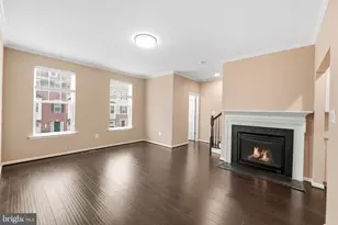 43593 Mirror Terrace, Ashburn, VA 20147 - Photo 13