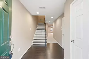 43593 Mirror Terrace, Ashburn, VA 20147 - Photo 3