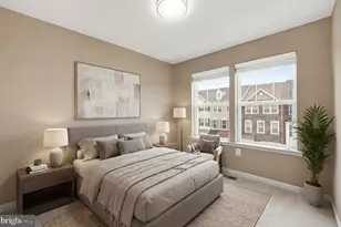 43593 Mirror Terrace, Ashburn, VA 20147 - Photo 21