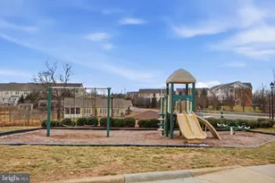 43593 Mirror Terrace, Ashburn, VA 20147 - Photo 35