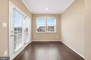 43593 Mirror Terrace, Ashburn, VA 20147 - Photo 7