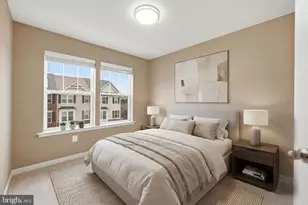 43593 Mirror Terrace, Ashburn, VA 20147 - Photo 23