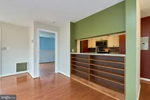 21014 Timber Ridge Terrace, Ashburn, VA 20147 - Photo 13