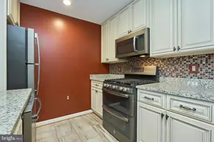 21014 Timber Ridge Terrace, Ashburn, VA 20147 - Photo 23