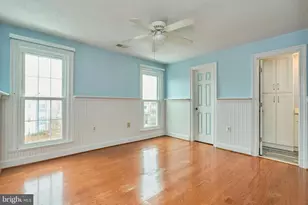 21014 Timber Ridge Terrace, Ashburn, VA 20147 - Photo 9