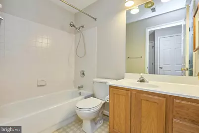 21014 Timber Ridge Terrace #302, Ashburn, VA 20147 - Photo 29