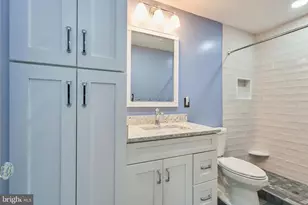 21014 Timber Ridge Terrace, Ashburn, VA 20147 - Photo 17