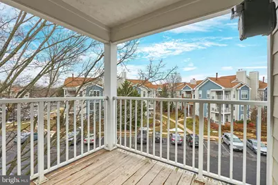 21014 Timber Ridge Terrace #302, Ashburn, VA 20147 - Photo 19