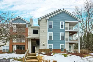 21014 Timber Ridge Terrace, Ashburn, VA 20147 - Photo 33