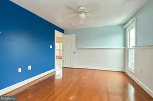 21014 Timber Ridge Terrace, Ashburn, VA 20147 - Photo 11
