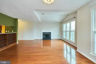 21014 Timber Ridge Terrace, Ashburn, VA 20147 - Photo 7