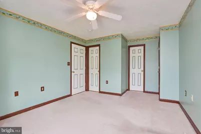 21014 Timber Ridge Terrace #302, Ashburn, VA 20147 - Photo 27