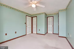 21014 Timber Ridge Terrace, Ashburn, VA 20147 - Photo 27