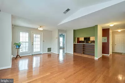 21014 Timber Ridge Terrace #302, Ashburn, VA 20147 - Photo 5
