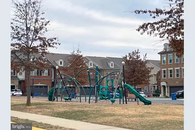 23615 Rose Leigh Terrace, Brambleton, VA 20148 - Photo 41