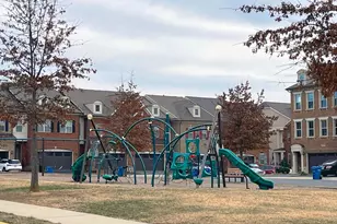 23615 Rose Leigh Terrace, Brambleton, VA 20148 - Photo 41