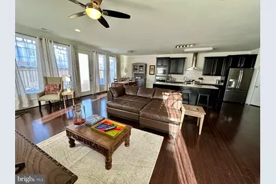 23615 Rose Leigh Terrace, Brambleton, VA 20148 - Photo 9