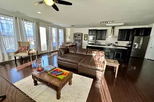 23615 Rose Leigh Terrace, Brambleton, VA 20148 - Photo 9