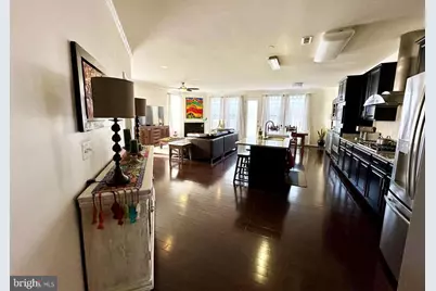 23615 Rose Leigh Terrace, Brambleton, VA 20148 - Photo 7