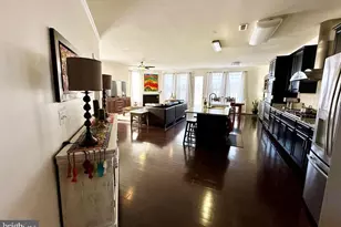 23615 Rose Leigh Terrace, Brambleton, VA 20148 - Photo 7