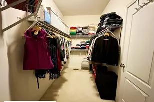 23615 Rose Leigh Terrace, Brambleton, VA 20148 - Photo 29