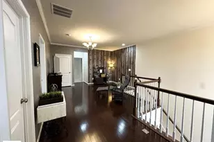 23615 Rose Leigh Terrace, Brambleton, VA 20148 - Photo 19