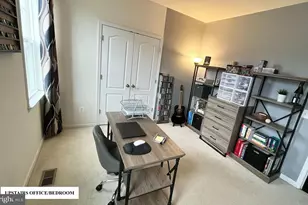 23615 Rose Leigh Terrace, Brambleton, VA 20148 - Photo 35