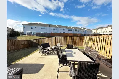 23615 Rose Leigh Terrace, Brambleton, VA 20148 - Photo 39