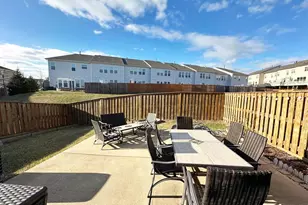 23615 Rose Leigh Terrace, Brambleton, VA 20148 - Photo 39