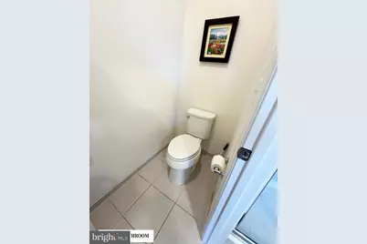 23615 Rose Leigh Terrace, Brambleton, VA 20148 - Photo 37