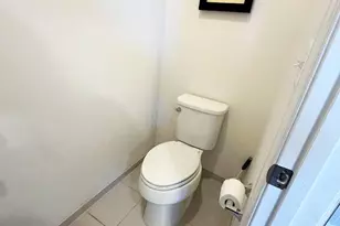 23615 Rose Leigh Terrace, Brambleton, VA 20148 - Photo 37