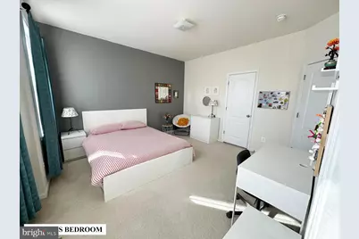 23615 Rose Leigh Terrace, Brambleton, VA 20148 - Photo 31